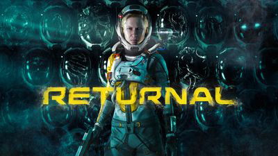 Returnal™