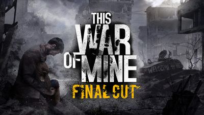 This War of Mine