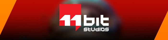 11 bit studios