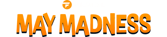 Fantical's May Madness