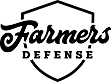 Farmers Defense Logo