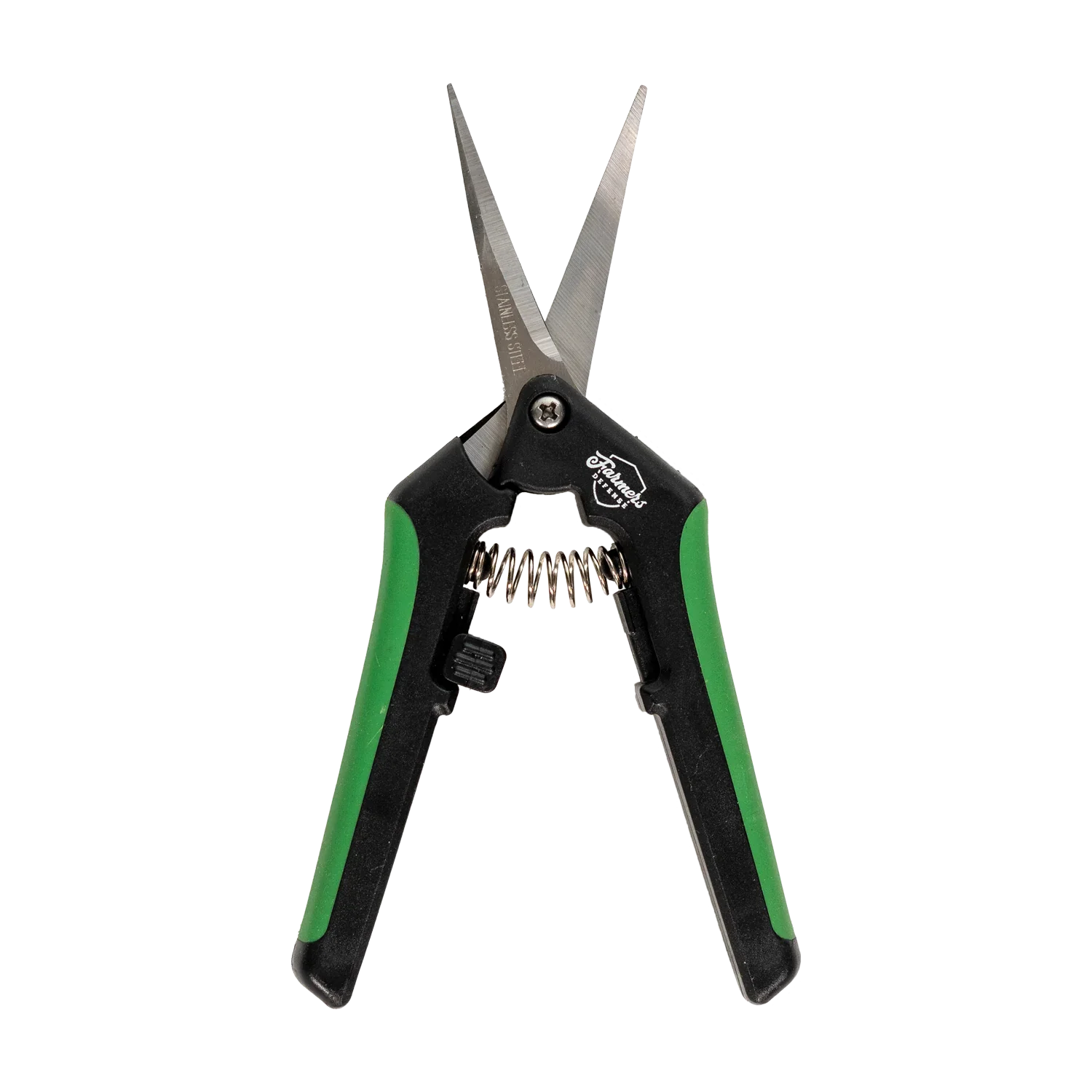 Image of Pruning Shears FREE GIFT