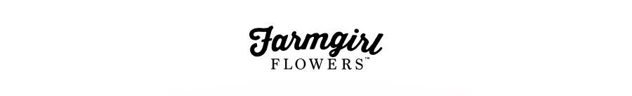 Farmgirl Flowers