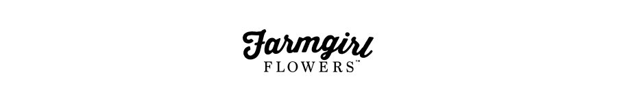 Farmgirl Flowers