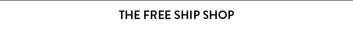 Free Ship Shop