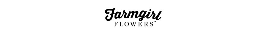 Farmgirl Flowers