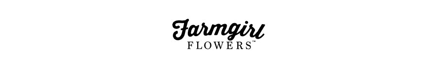 Farmgirl Flowers