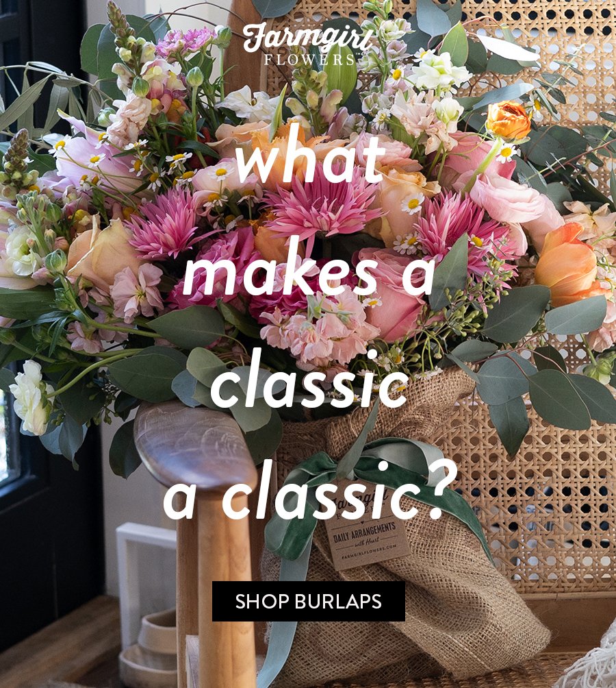 What Makes A Classic A Classic?