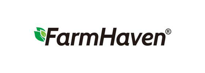 Farm Haven