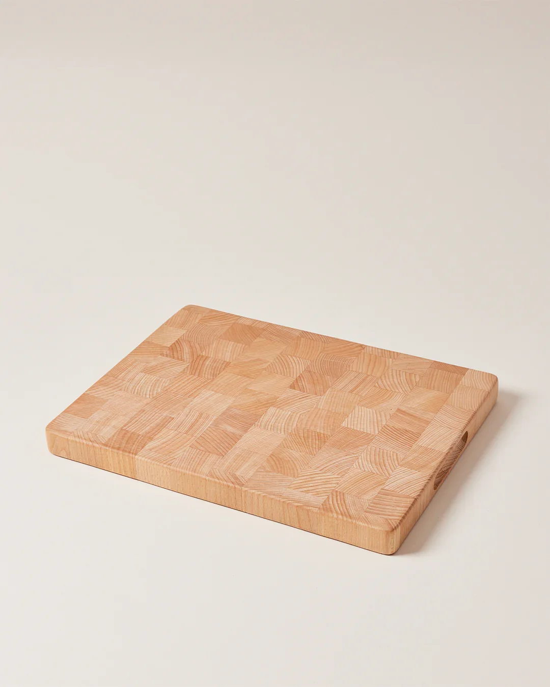 Image of Pantry Chopping Block