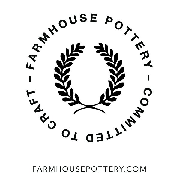 Farmhouse Pottery