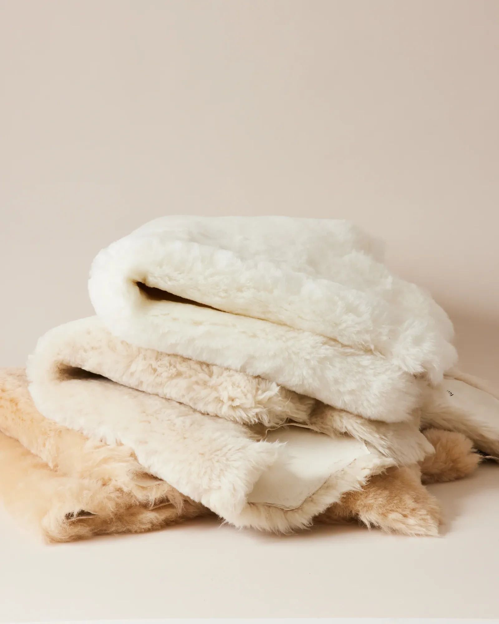 Image of Farmhouse Sheepskin