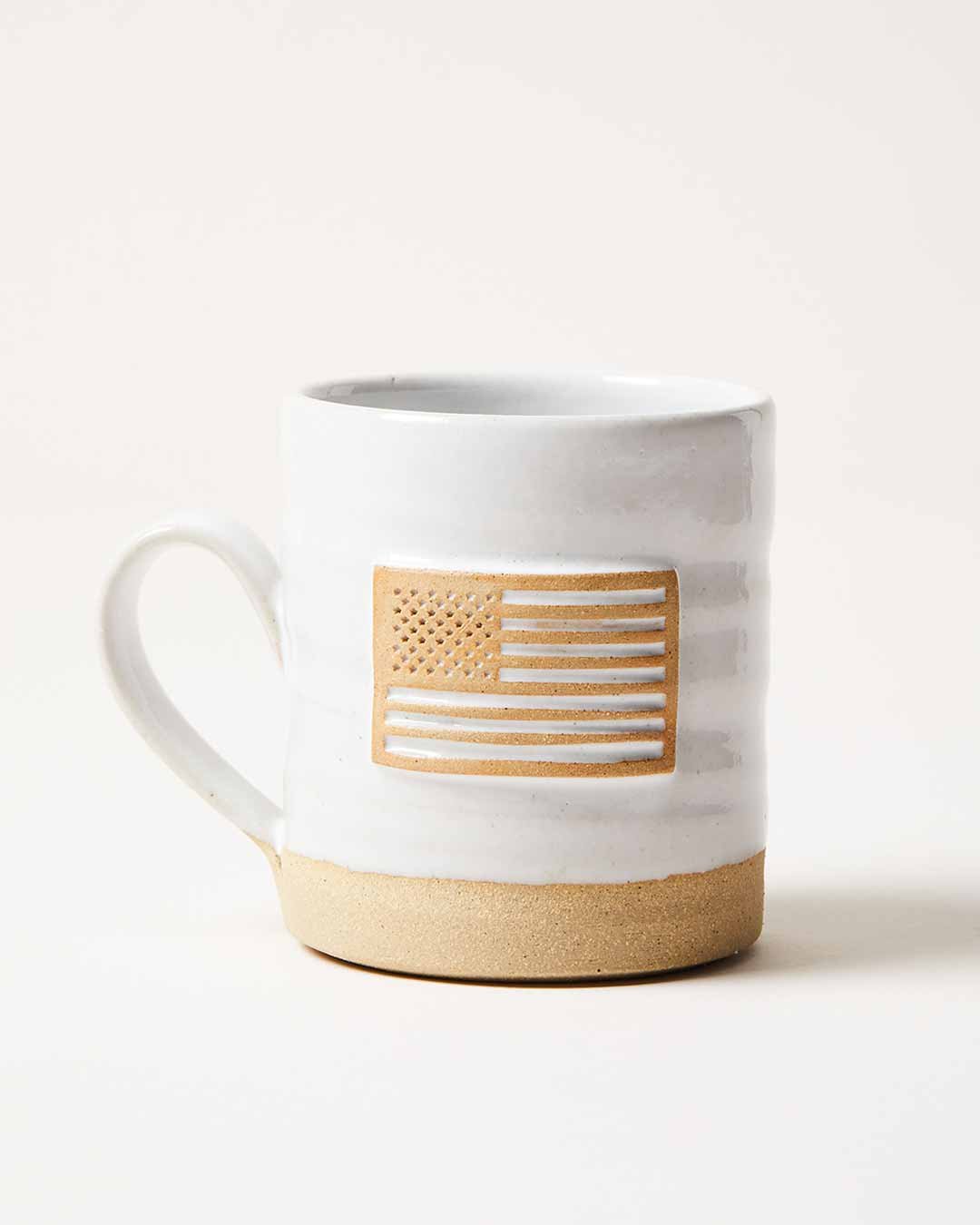 Image of United Mug