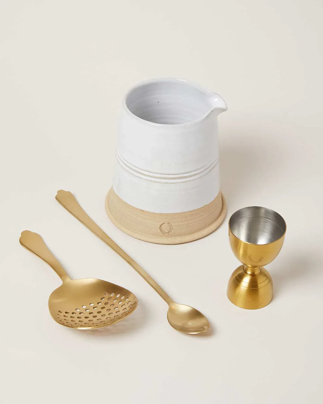 Image of Countryman Cocktail Set