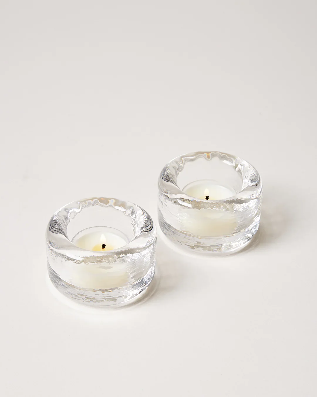 Image of Riverstone Tealight