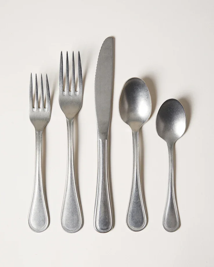 Image of Coventry Flatware