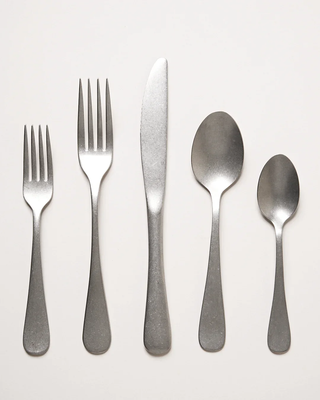 Image of Woodstock Flatware