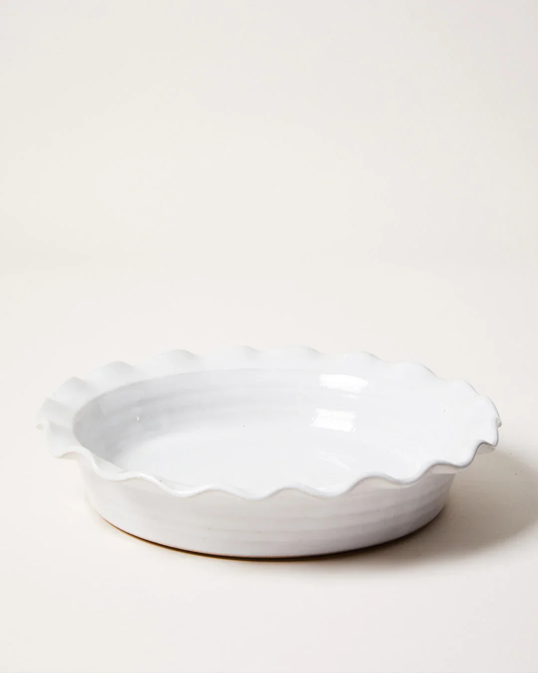 Image of Classic Baker's Pie Dish