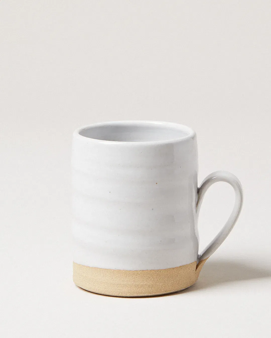 Image of Silo Mug - Second