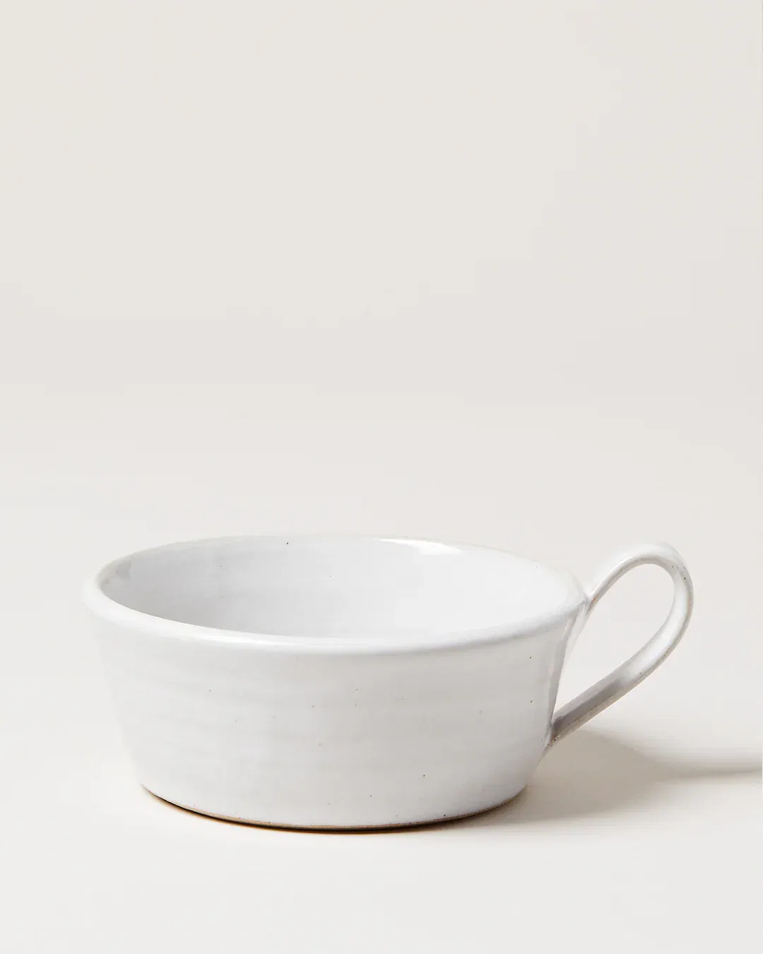 Image of Silo Soup Mug - Second