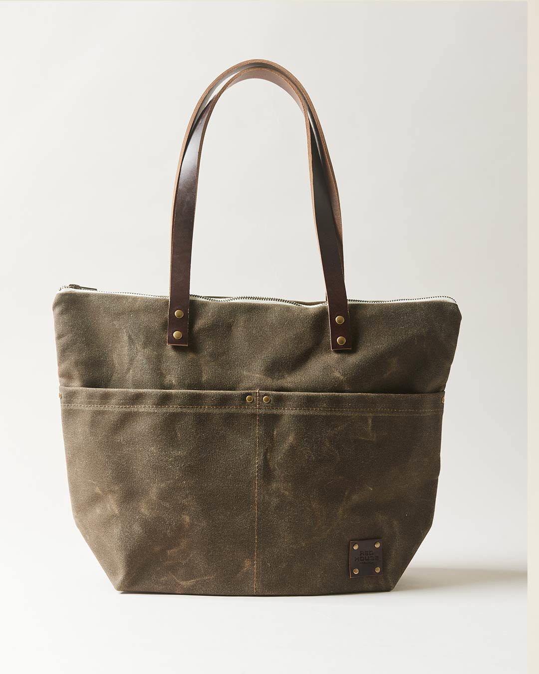 Image of Weston Tote