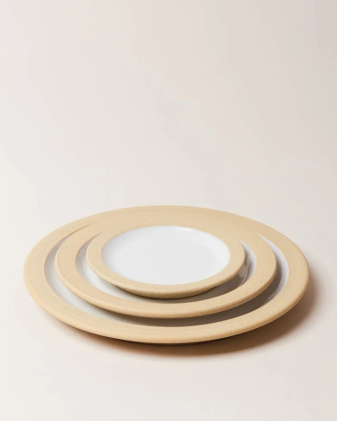 Image of Silo Dinnerware Plate