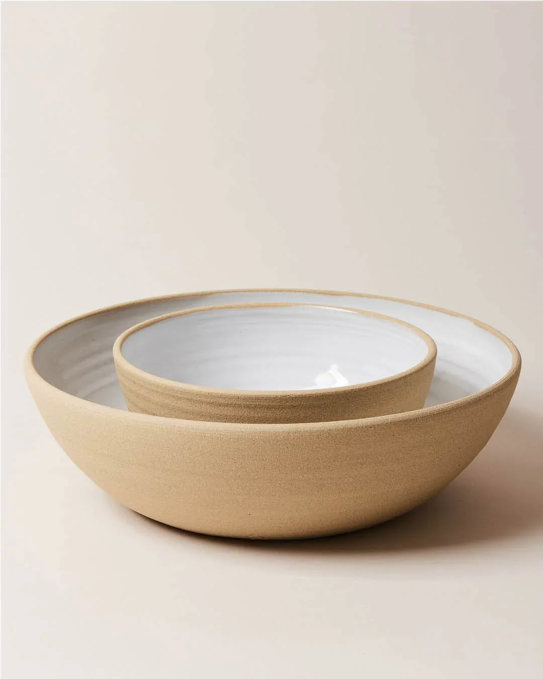 Image of Harvest Serveware