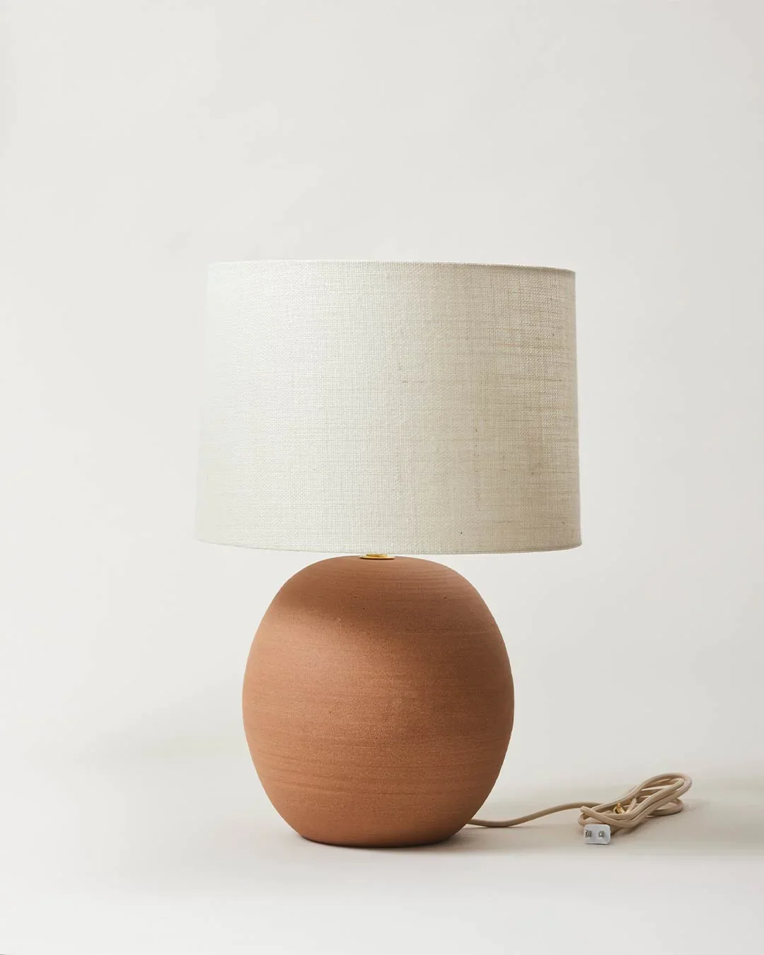 Image of Ball Lamp - Large