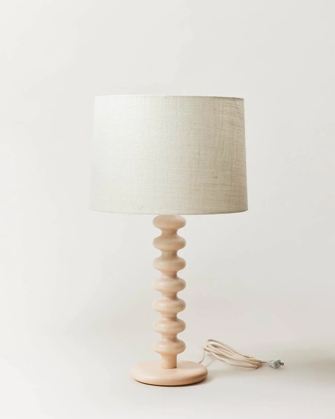 Image of Brancusi Lamp