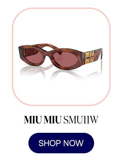 MIU MIU