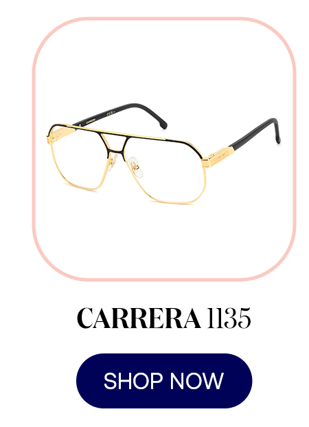 CARRERA