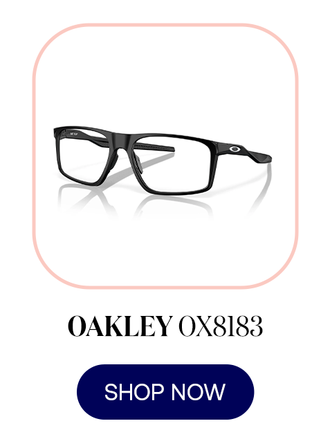 OAKLEY