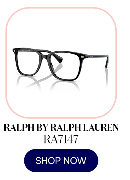 RALPH