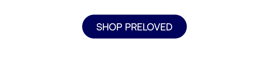 SHOP PRELOVED