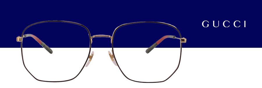 Gucci Eyewear