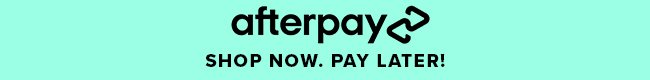 AFTERPAY