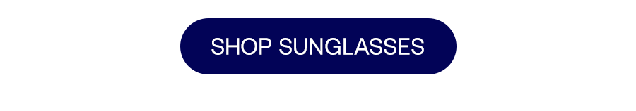 SHOP SUNGLASSES