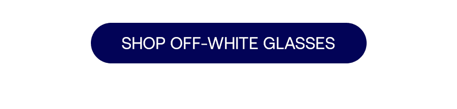 SHOP OFF-WHITE GLASSES