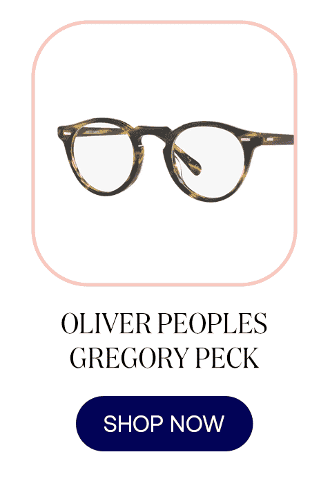 OLIVER PEOPLES