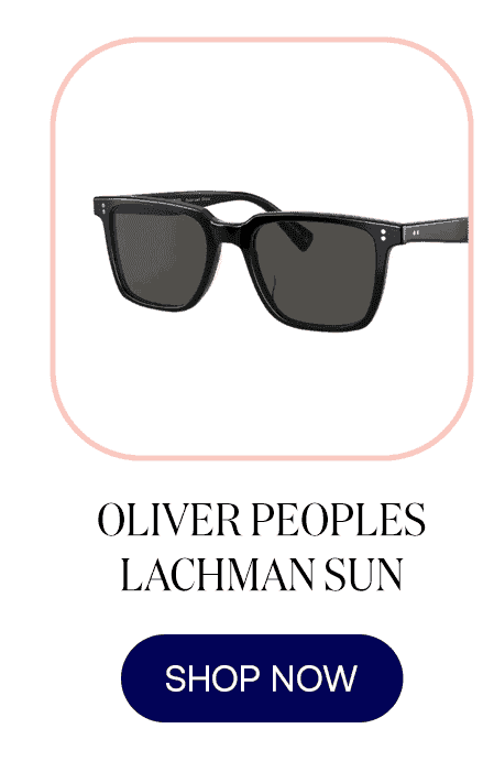 OLIVER PEOPLES