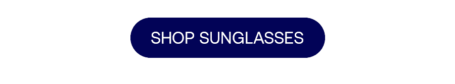 SHOP SUNGLASSES