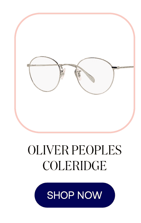 OLIVER PEOPLES