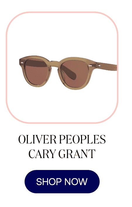 OLIVER PEOPLES