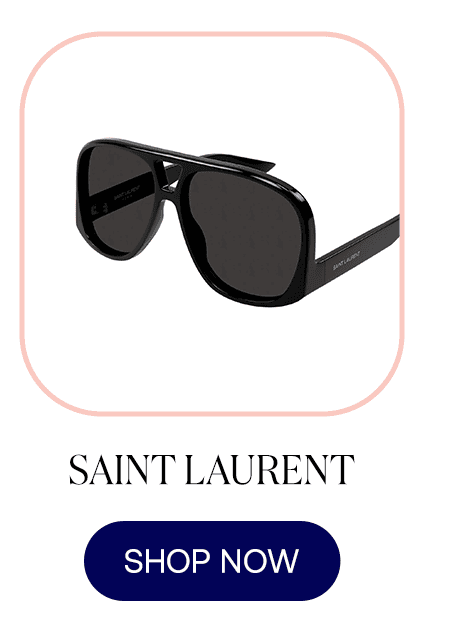 SAINT LAURENT