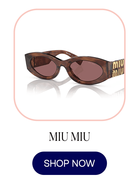 MIU MIU