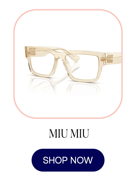 MIU MIU