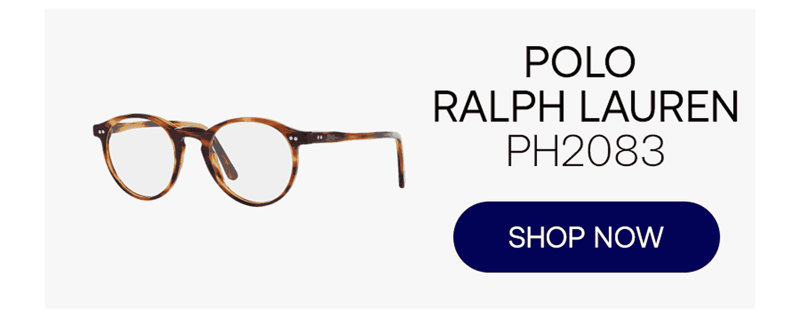 RALPH LAUREN