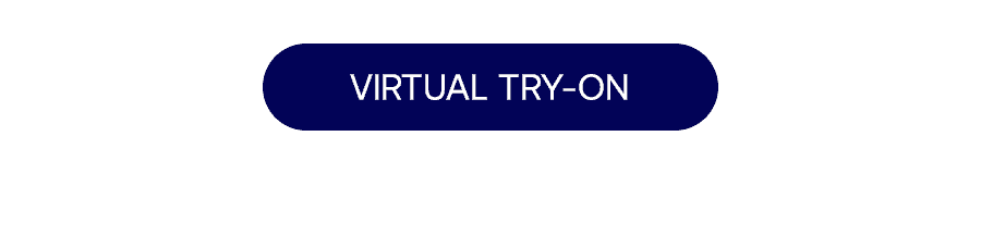 VIRTUAL TRY-ON