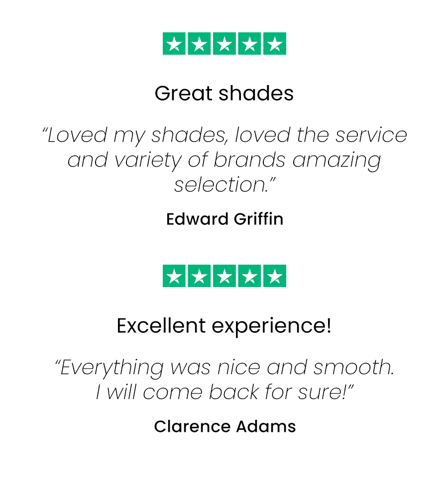 REVIEWS