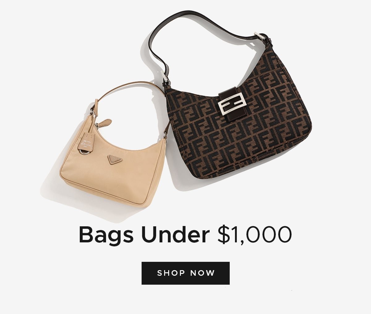 Bags Under \\$1,000